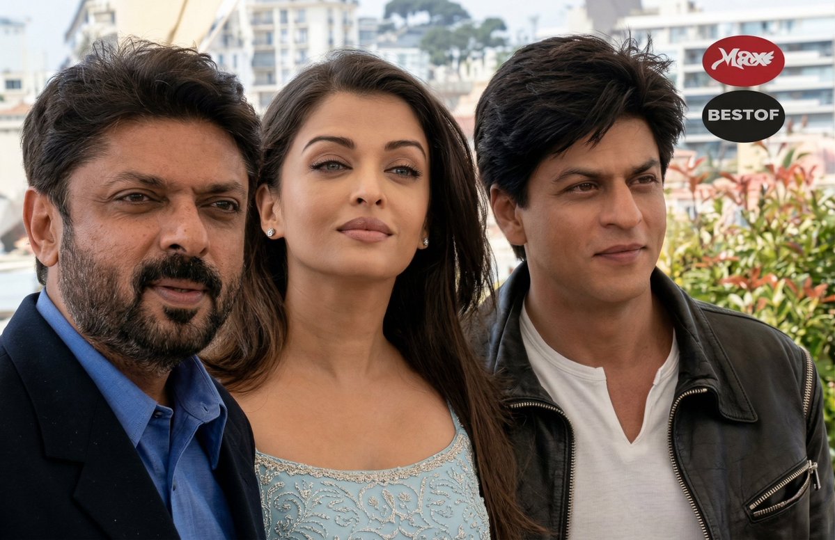 KING 👑 A tweet media