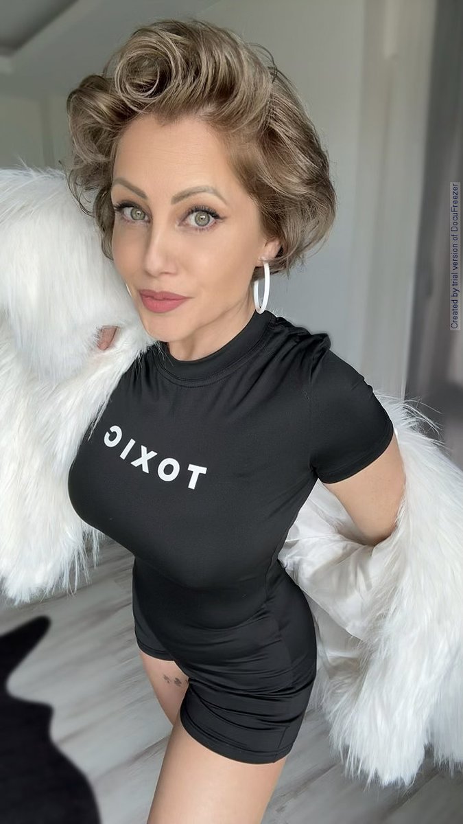 chica_pixiestyle tweet media