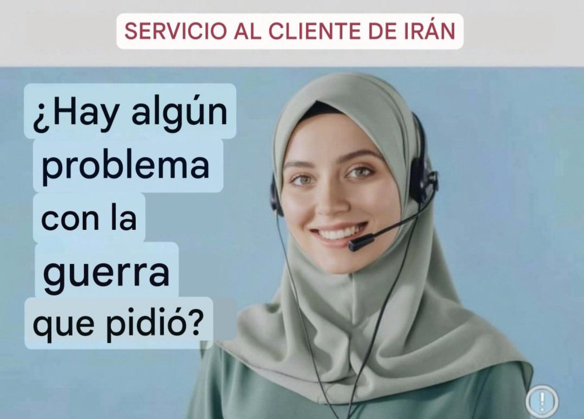 victor manuel valencia marin tweet media