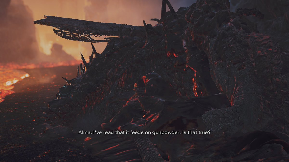 BannedGammoth tweet media