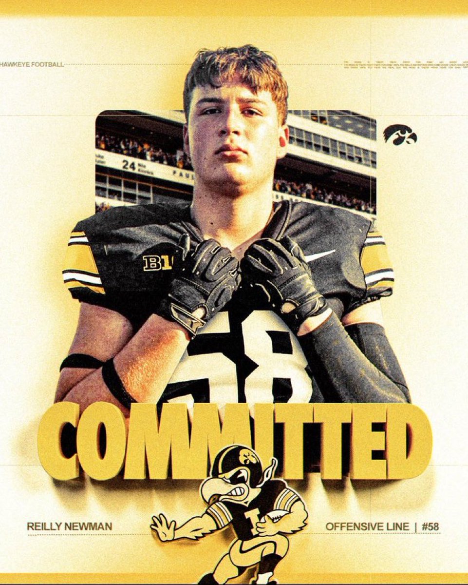 HawkeyesSZN tweet media