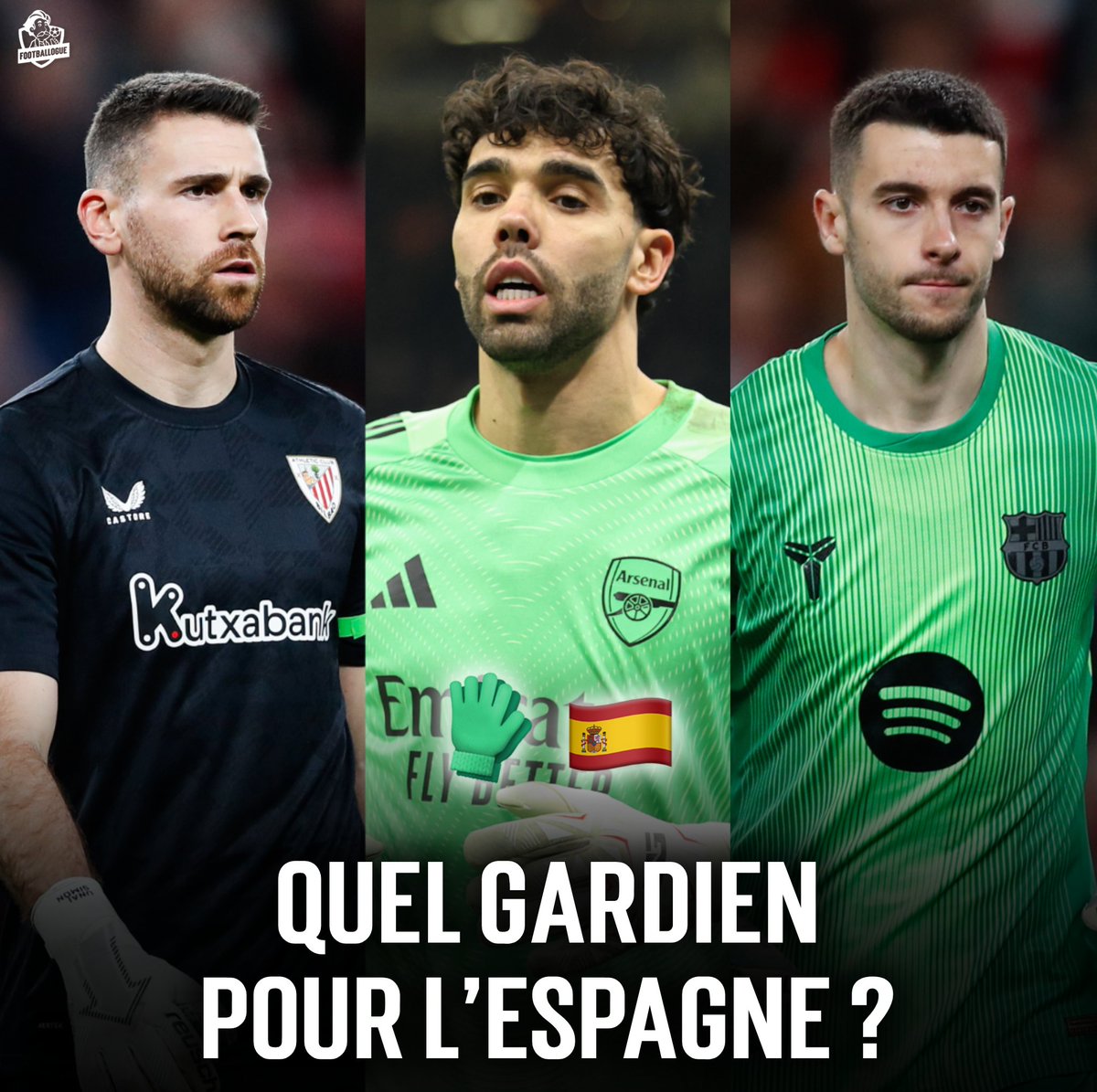 Footballogue tweet media