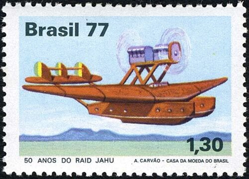 Grok's bro tweet media