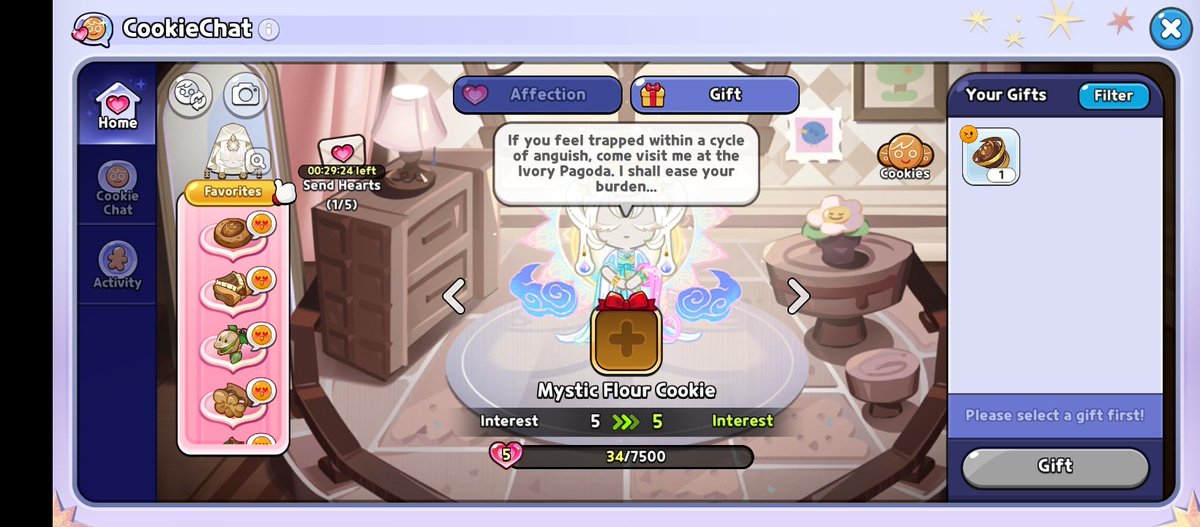 deefrippyuo tweet media