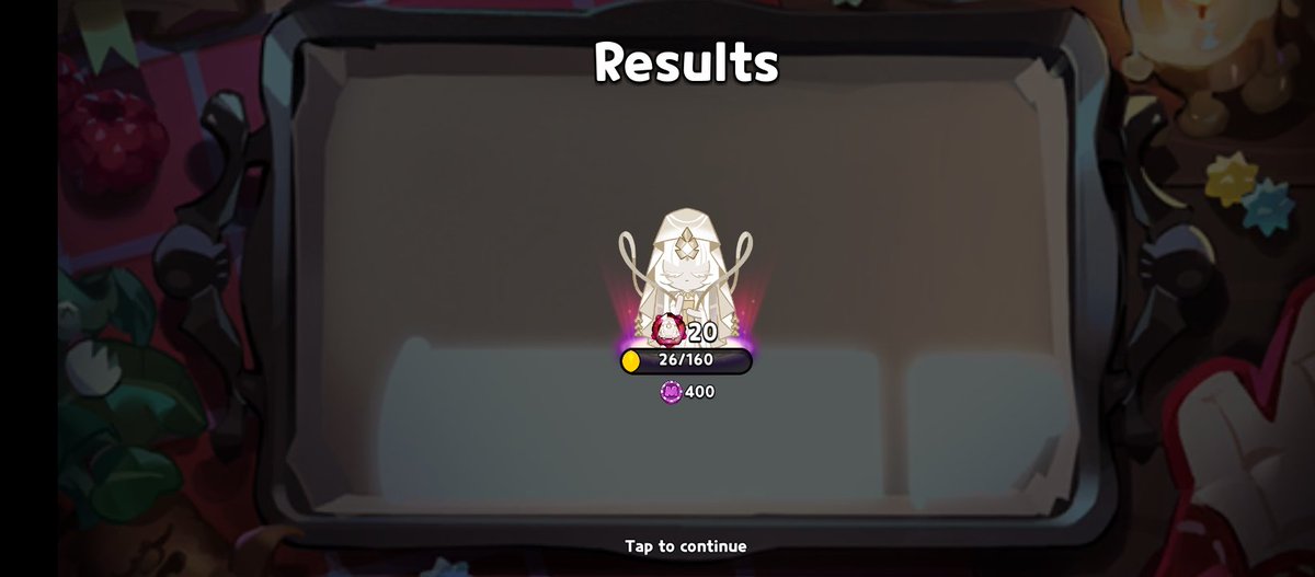 deefrippyuo tweet media