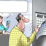 PastTime tweet media