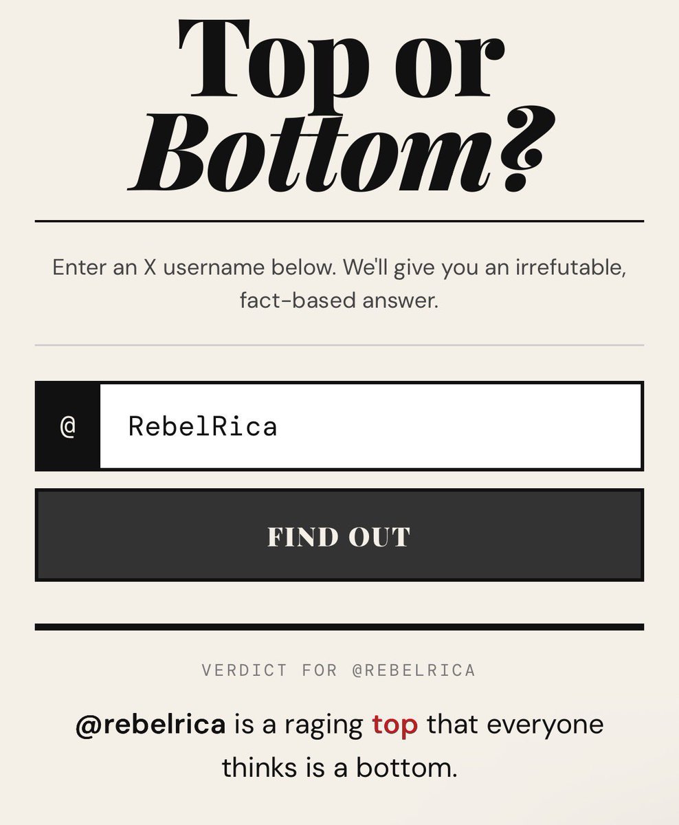 Rebel Rica 🎲💢『VTuber』 tweet media