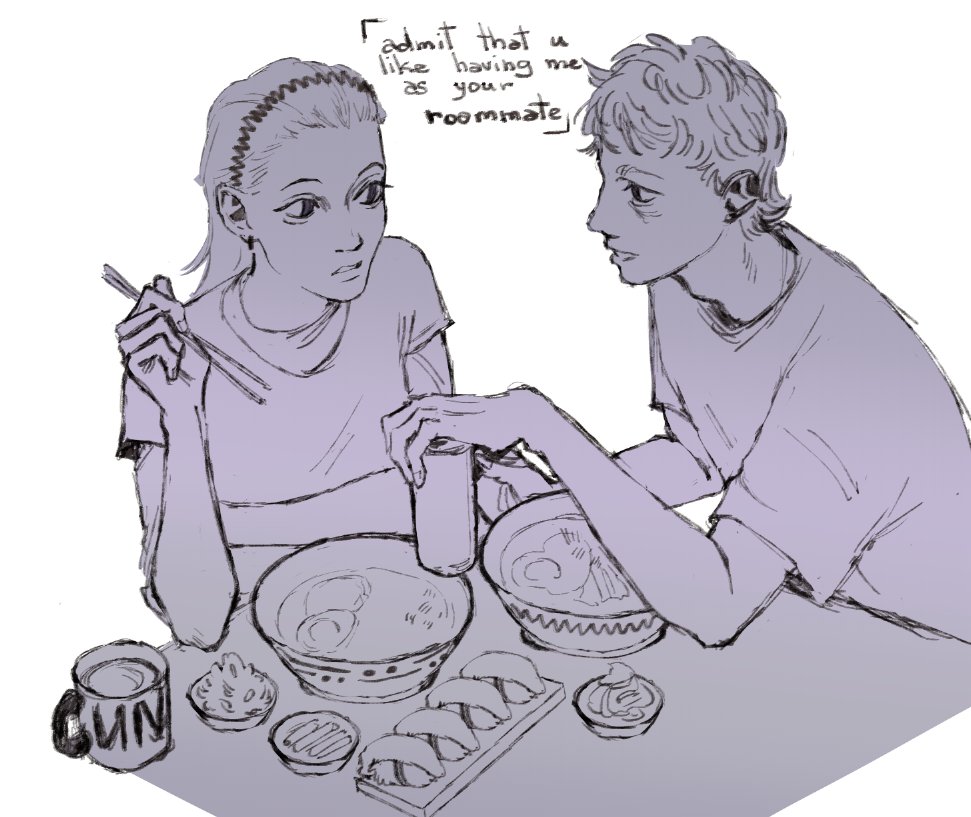 durilz00's tweet photo. Lately, I've been thinking more and more about their relationship and their life together. It's a friendship I'd like to have.......
#whitsantos #thepitt #whitaker #denniswhitaker #thepittfanart #thepittseason2 #trinitysantos https://t.co/QPZIzhpIWc