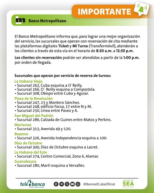 BanMet_Capital tweet media