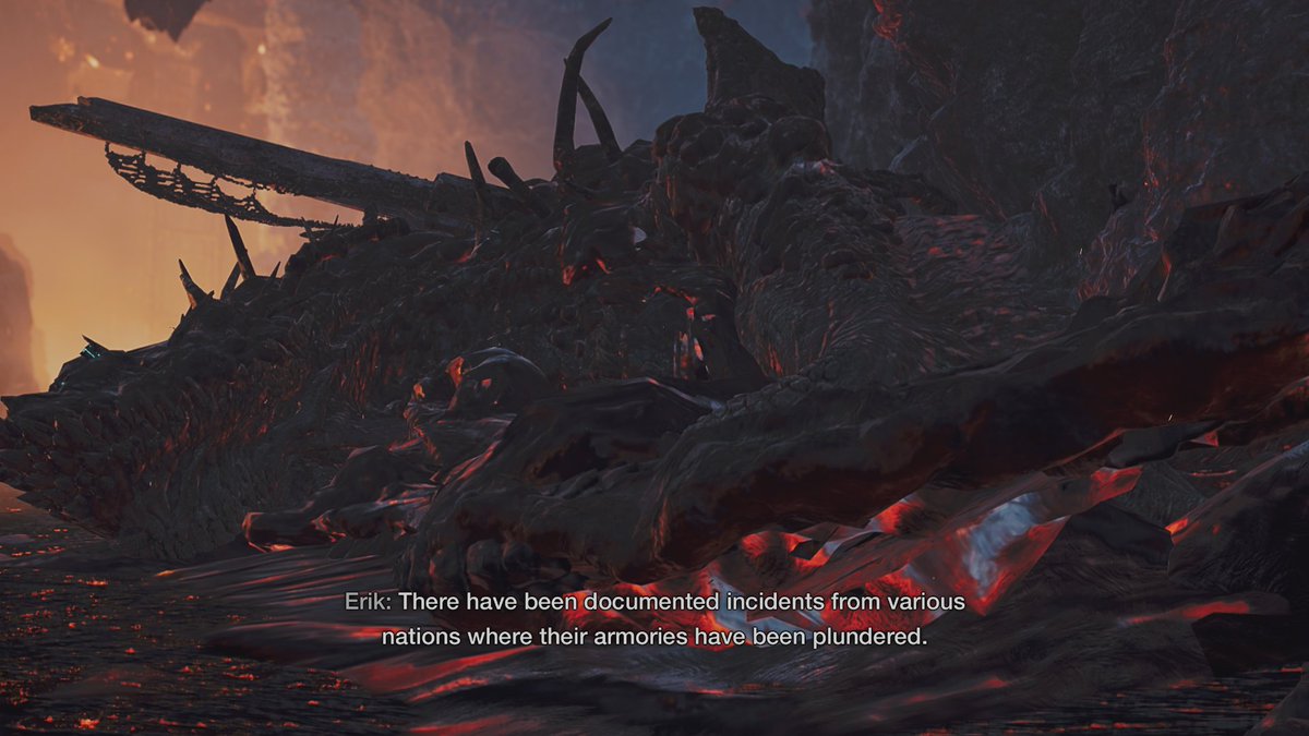 BannedGammoth tweet media