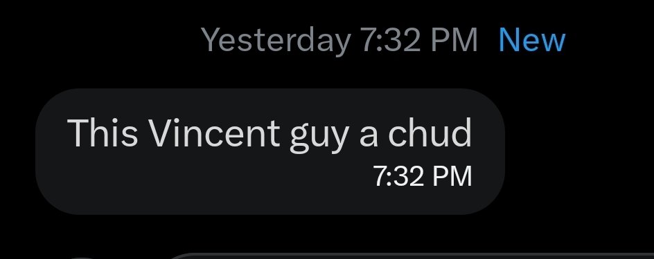 bridget 🐇 tweet media