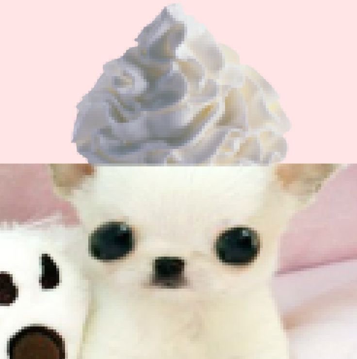 skz perform 3rd eye or else tweet media