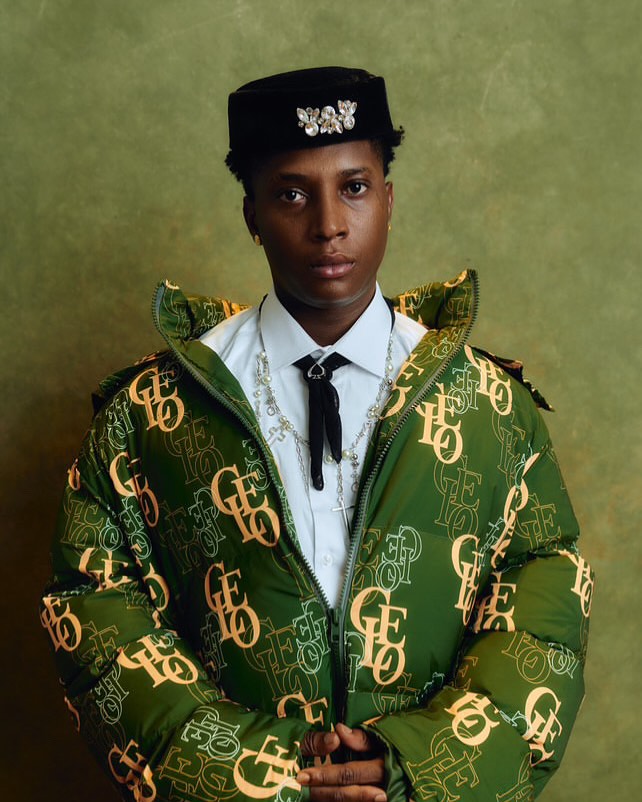 Dukez🦉 tweet media