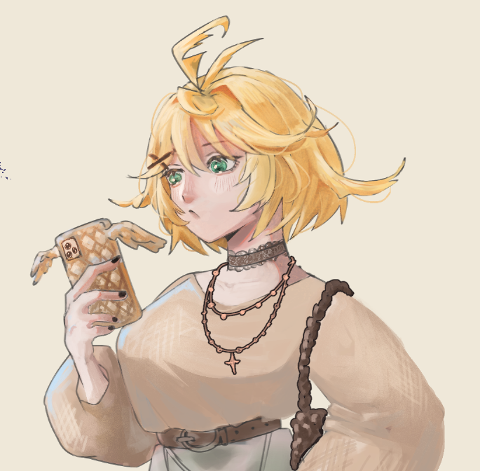 ambrosespada's tweet photo. wip doki wip #DokiGallery https://t.co/7uK9PN69K8