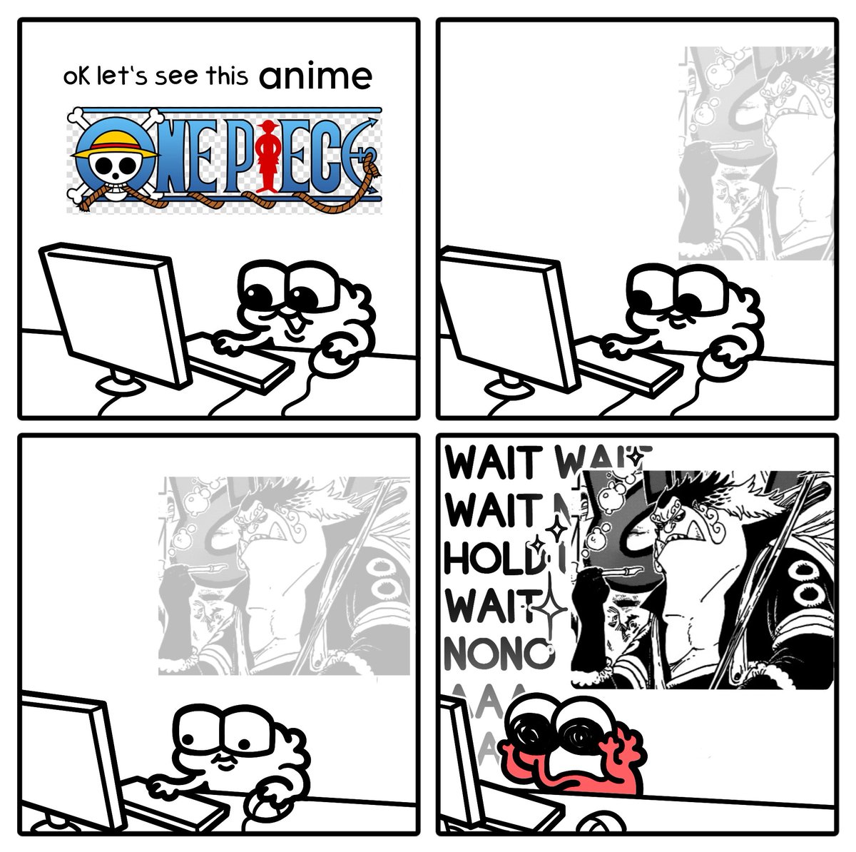 🌊CoStyXD🌊 tweet media