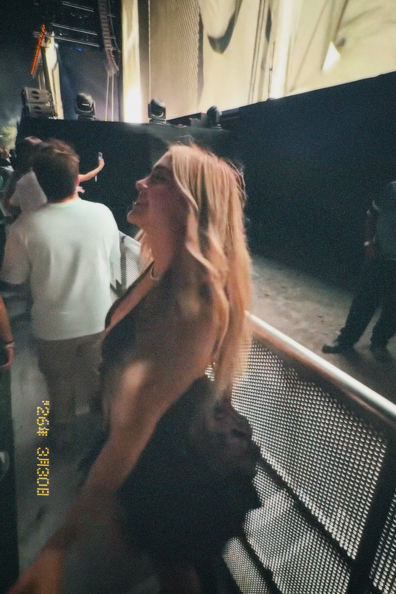 𝐒𝐫𝐭𝐚_𝐨𝐫𝐢⋆𝒍𝒂 𝒆𝒍𝒆𝒈𝒊𝒅𝒂 𝒊𝒔 𝒃𝒂𝒄𝒌 tweet media