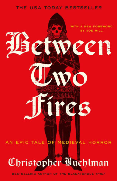 maceinyoreface's tweet photo. Currently reading. Brutal. Horrifying. Surreal. Easy page turner.

I'll follow up with more thoughts when I'm finished. https://t.co/MyQWegxA5B