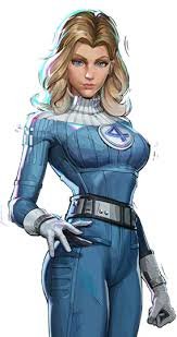 Crimzin ⓸ tweet media