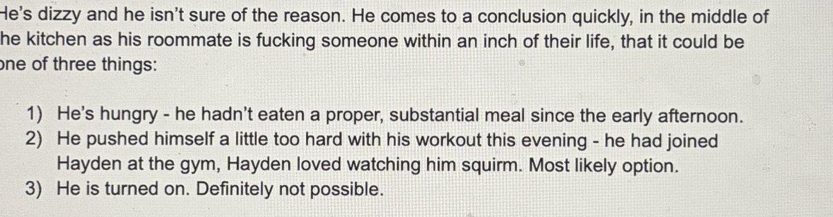 bfshane's tweet image. #cooking