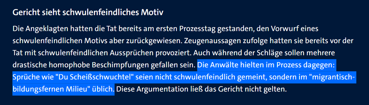 Wustdorf tweet media