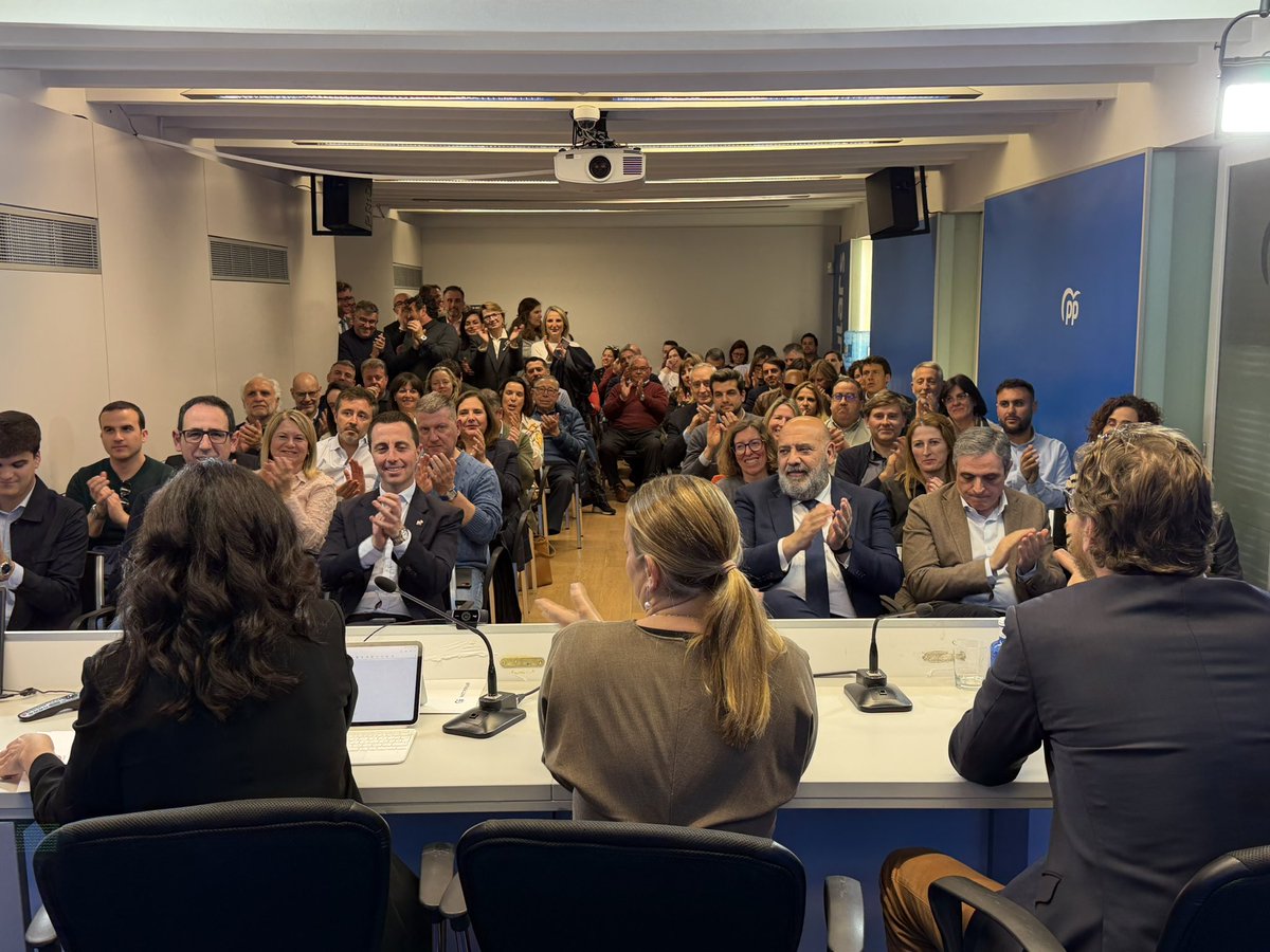 Sebastià Sagreras tweet media