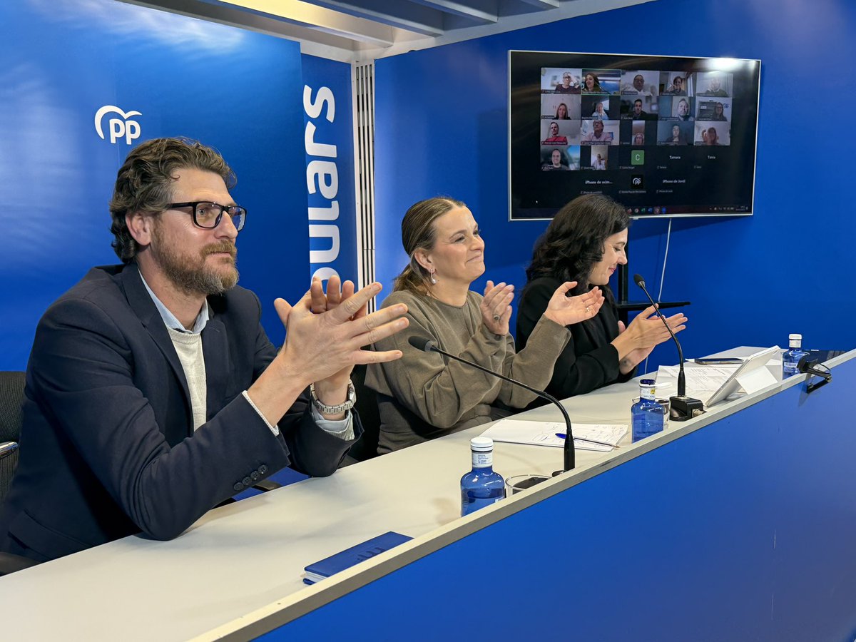 Sebastià Sagreras tweet media