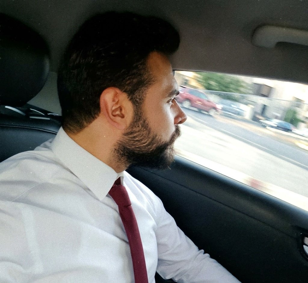 𝕄 𝕀 𝔻 𝕆 tweet media