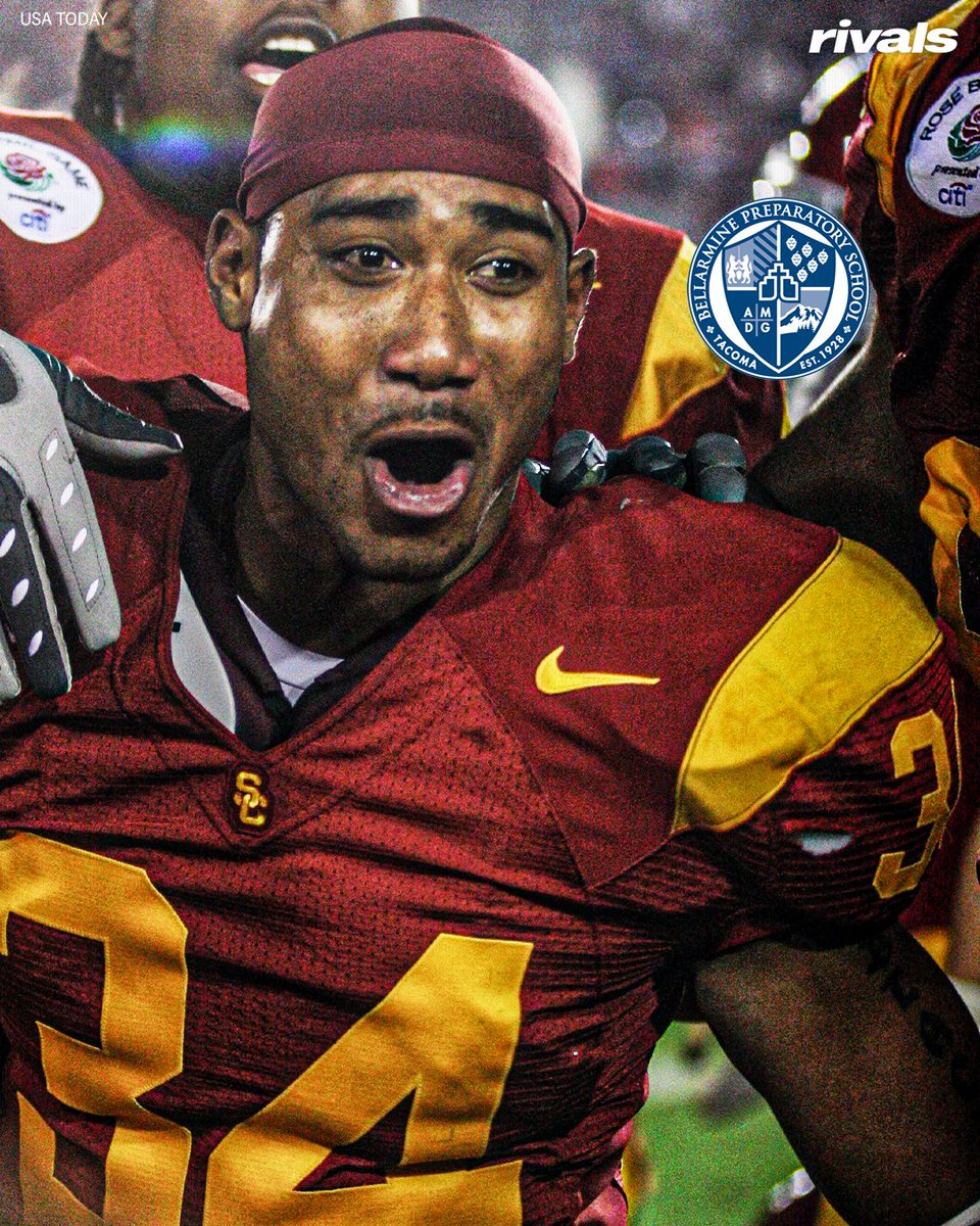 Rivals High School tweet media