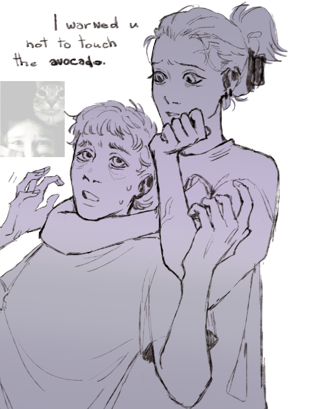 durilz00's tweet photo. Lately, I've been thinking more and more about their relationship and their life together. It's a friendship I'd like to have.......
#whitsantos #thepitt #whitaker #denniswhitaker #thepittfanart #thepittseason2 #trinitysantos https://t.co/QPZIzhpIWc