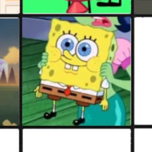 TerraTime tweet media