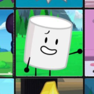 TerraTime tweet media