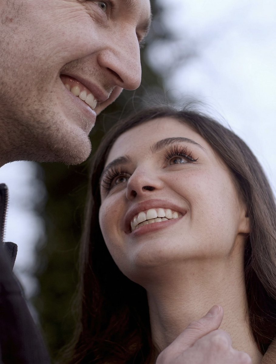 Maskara markasını öğrenebilir miyiz?