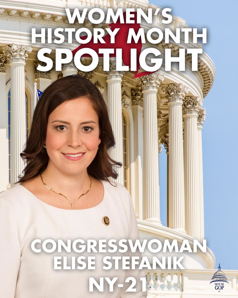 House Republicans tweet media