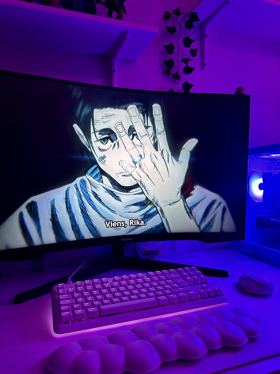 𝑰 𝑵 𝑺 𝑺 tweet media