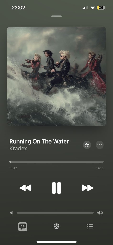 kris_kiparris's tweet image. Every workout is for the sake of the great Connor and the wonderful Hudson or a bit of reality #real #holidays