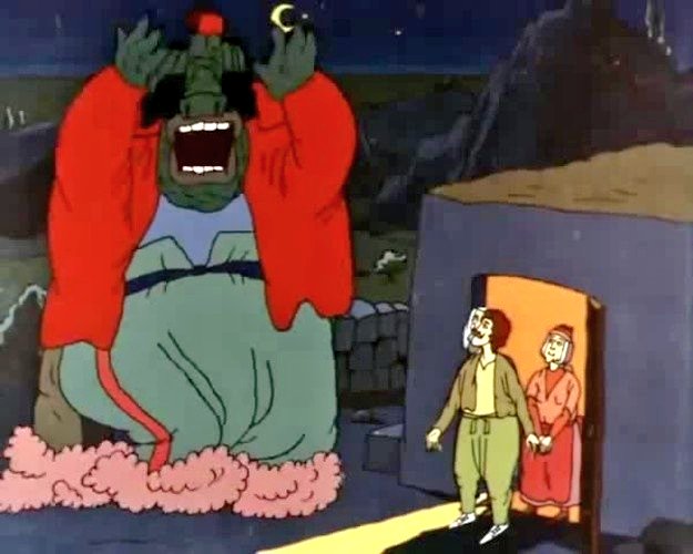 прозвучало этим голосом, простите