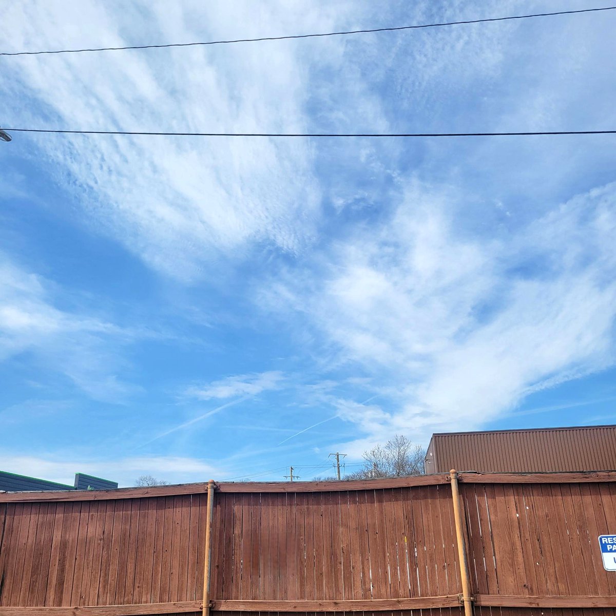 ⚜️🪬𝕂𝕖𝕣𝕣𝕚𝕖🪬⚜️ tweet media