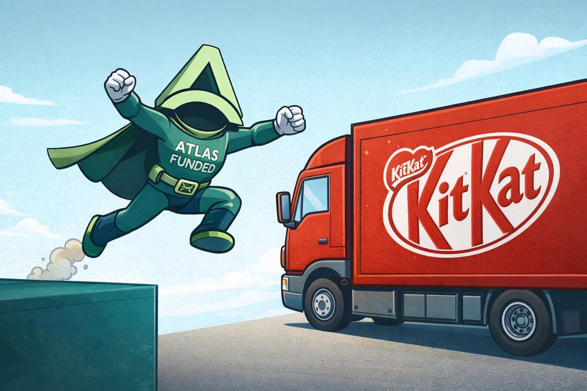 James Beali tweet media