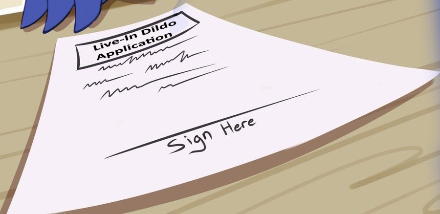 💙𝙍𝙖𝙮𝙢𝙤𝙣𝙙 "𝙍𝙖𝙮" 𝙈𝙤𝙧𝙖𝙣💙 tweet media