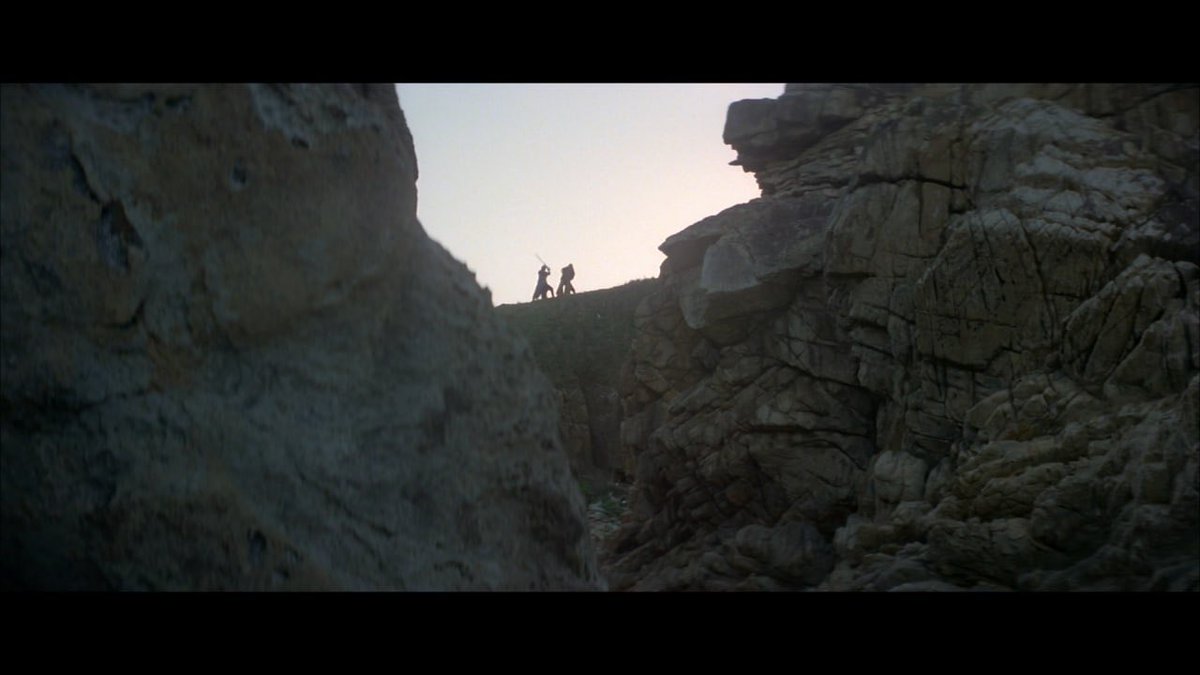 Werner Herzog's missing shoe tweet media