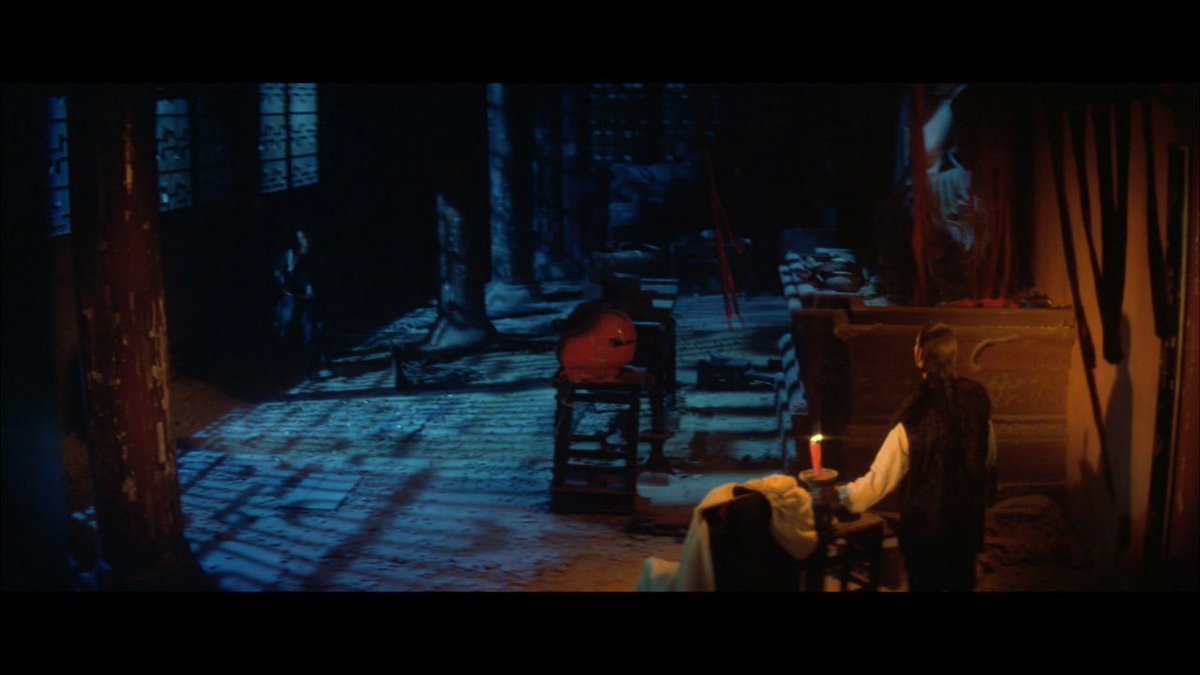 Werner Herzog's missing shoe tweet media