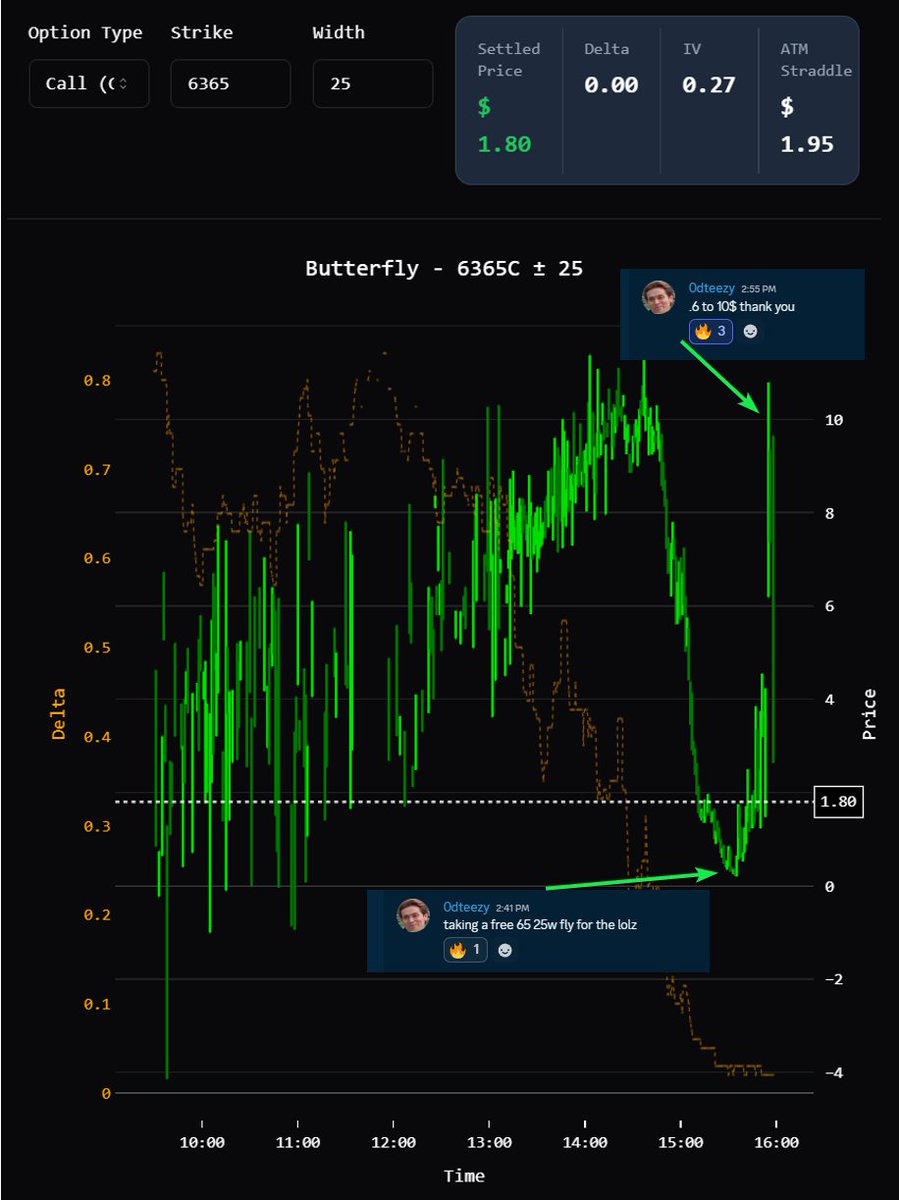 AGTrader tweet media