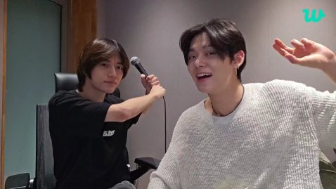 Mar 🧸🎸 7TH YEAR on APRIL 13 tweet media