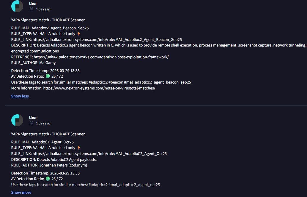 Gameel Ali 🤘 tweet media