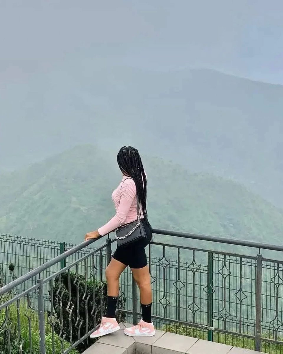 Imelda-Efa Takon🦋 tweet media