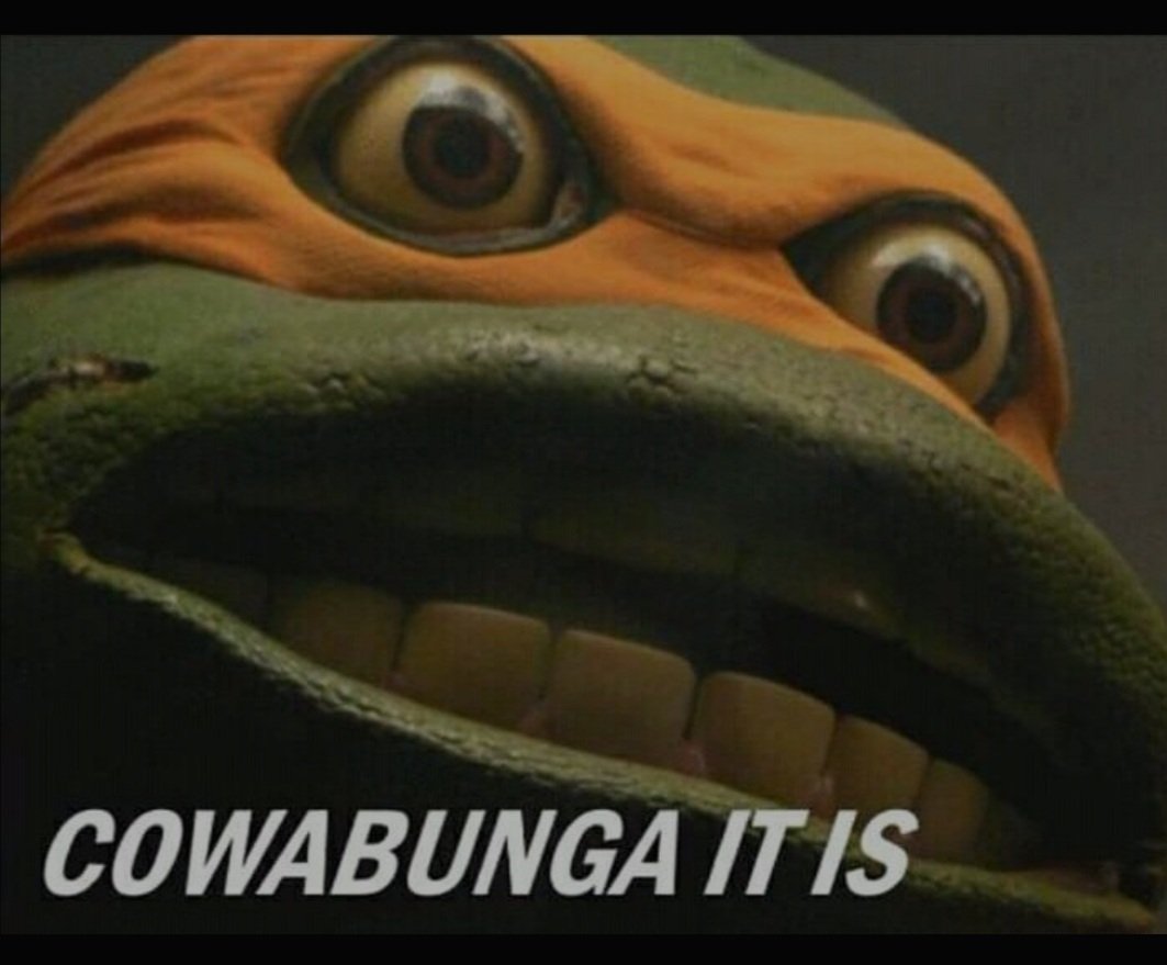 DarkWorks88 tweet media