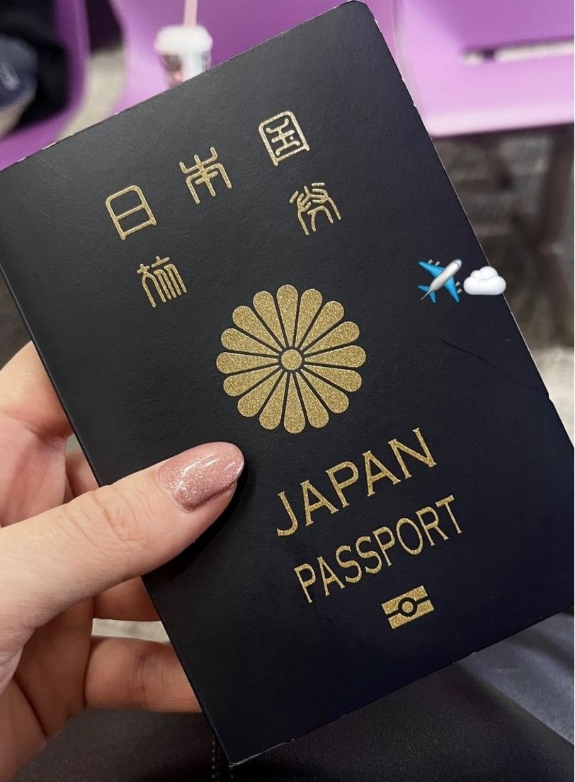 AnimeTrends tweet media