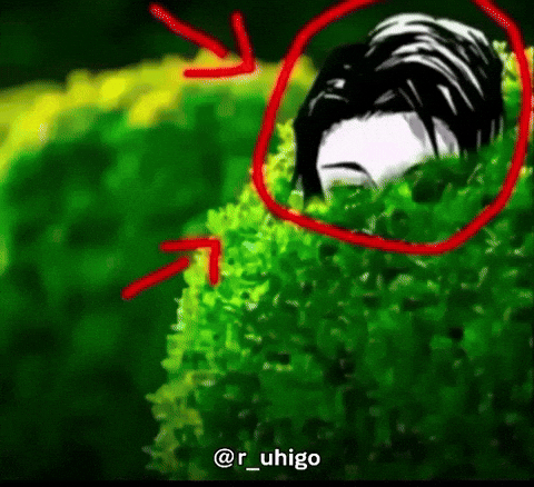 JaegeristC tweet media