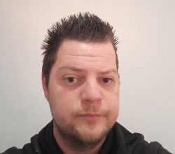 ReformedMedia_'s tweet image. NEW 🚨: PARTY EXIT – Cllr Dan Harris  (LABOUR)
#Bristol councillor has left Labour and now sits as an Independent.

👀WHAT HAPPENED
Quit Labour as he felt Labour don’t serve for local communities