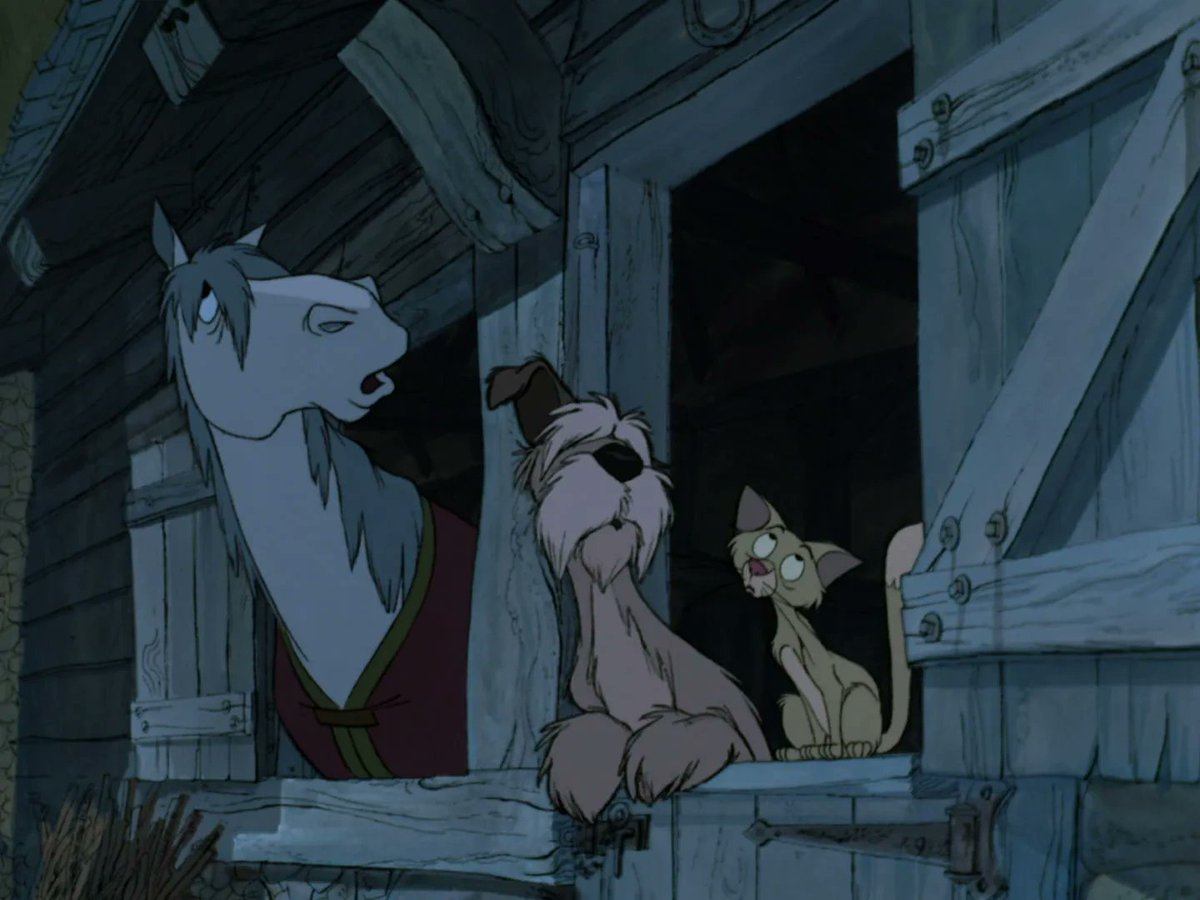 Pascha 🎀 tweet media